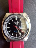 Seiko pogue junior (vintage) Frankfurt am Main - Bockenheim Vorschau