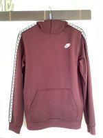 Nike Pullover XL (158-170cm) 13-15 Jahre Sachsen - Radeberg Vorschau