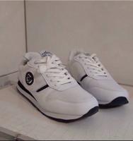 Carlo Calucci Sneaker Hessen - Raunheim Vorschau