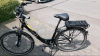 PROPHETE GENIESSER City E-Bike 28" Nordrhein-Westfalen - Arnsberg Vorschau