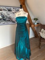 Kleid / Abendkleid / Ballkleid / Abschlussball Niedersachsen - Hermannsburg Vorschau