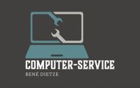 Computerhilfe & PC-Service, Reparatur, Neuinstallation, Beratung Rheinland-Pfalz - Riesweiler Vorschau