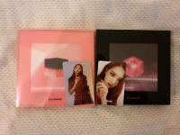 WTS Kpop Blackpink Square up Album Rosé Jennie Bayern - Altusried Vorschau