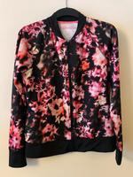 Sportjacke pink gr. L Hamburg-Nord - Hamburg Barmbek Vorschau