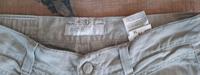 angels leinenhose angels 36 S 90er vintage top beige 5,- Baden-Württemberg - Klettgau Vorschau