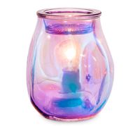 Scentsy Bubbled Ultraviolet Duftlampe OVP Bayern - Waldmünchen Vorschau