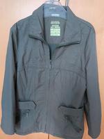 "Street One " Damen  - Jacke Nordrhein-Westfalen - Kamen Vorschau