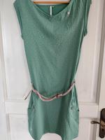 Kleid Ragwear Gr. S Sachsen - Döbeln Vorschau