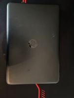 Hp Laptop Tpn C126 Hessen - Fritzlar Vorschau