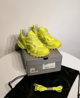 Balenciaga Track 2 Open Sneaker 43/44/45/46/47 Herrenschuhe Gelb München - Schwabing-West Vorschau