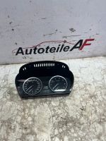 BMW 3er E90 E91 Tacho Tachometer Kombiinstrument 6934312 Bochum - Bochum-Ost Vorschau