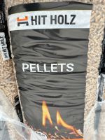 Pellets 6mm versackt Sachsen - Belgern Vorschau