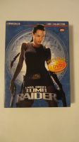 DVD Box Tomb Raider Film Fantasy Kino Baden-Württemberg - Ühlingen-Birkendorf Vorschau