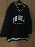 Sweatshirt, Pulli Nordrhein-Westfalen - Eschweiler Vorschau