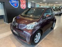 Toyota IQ iQ Basis / TÜV NEU Altona - Hamburg Bahrenfeld Vorschau