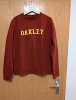 Pullover Oakley Bayern - Eching (Niederbay) Vorschau