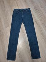 Jeans Joop Gr. W.33 L.34 Hessen - Fulda Vorschau