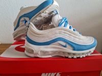 Nike Air Max 97 Leipzig - Liebertwolkwitz Vorschau