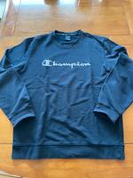 Champion Sweatshirt XL Düsseldorf - Garath Vorschau