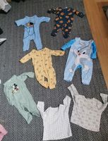 Pyjama Set für Jungs gr 62 /68 zuverkaufen Schleswig-Holstein - Rendsburg Vorschau