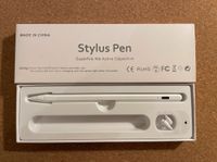 Stylus Pen für iPad Düsseldorf - Mörsenbroich Vorschau