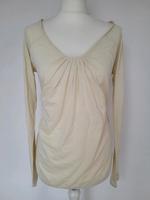neu Diverse Esprit Langarmshirt Shirt Bluse 42 44 Bayern - Vaterstetten Vorschau