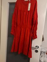 Kleid neu xs s 34 36 EDC by Esprit Nordrhein-Westfalen - Neuss Vorschau