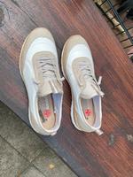Sneaker von Rieker Gr 41 Eimsbüttel - Hamburg Eidelstedt Vorschau