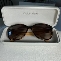 Calvin Klein, Sonnenbrille Niedersachsen - Bad Bentheim Vorschau