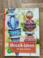 Misaik-Ideen für den Garten - Catherine Massey Schleswig-Holstein - Bad Oldesloe Vorschau