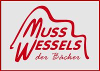 Verkäufer (m/w/d) auf 538-Euro-Basis Nordrhein-Westfalen - Ochtrup Vorschau