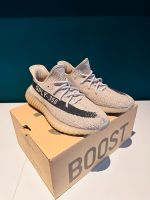 Yeezy boost Sply 350 v2 Baden-Württemberg - Eigeltingen Vorschau