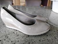 Pumps Tamaris Bayern - Hammelburg Vorschau