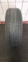 Sommerreifen 215/60 R16 99V XL BF Goodrich g-Grip Nordrhein-Westfalen - Lage Vorschau