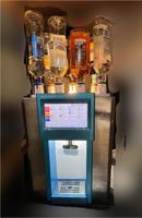 Cocktailautomat - Automatisierte Cocktails Kiel - Kiel - Vorstadt Vorschau