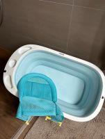 Fascol Babybadewanne Badewanne Baby Wanne Nordrhein-Westfalen - Unna Vorschau