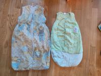 Schlafsack baby größe 74 Rheinland-Pfalz - Mainz Vorschau