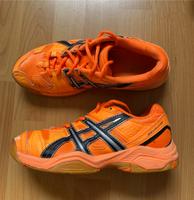 Asics Sportschuhe Wandsbek - Hamburg Rahlstedt Vorschau