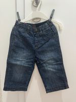 Jeans Shorts Baden-Württemberg - Baden-Baden Vorschau