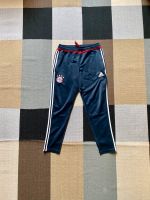 Adidas Bayern München Jogging Hose climacool L Bremen - Huchting Vorschau