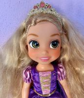 Disney Princess Spielpuppe Rapunzel 35 cm #Ostern Bayern - Füssen Vorschau