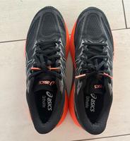 Asics Laufschuhe Bayern - Pfeffenhausen Vorschau