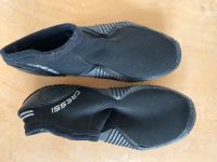 Surf Wasser Schuhe gr 39 Herren München - Sendling-Westpark Vorschau