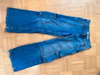 Jeans in 36 Münster (Westfalen) - Centrum Vorschau