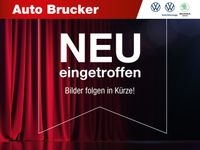 Volkswagen Crafter Kasten 35 Hochdach 2.0 TDI+Anhängerkuppl Thüringen - Meiningen Vorschau