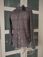 Marc O'Polo Damen Bluse hochwertig gr. S gr 34,36 neu Saarland - Saarlouis Vorschau