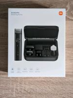 Xiaomi Grooming Kit Pro Bartschneider Trimmer Dortmund - Barop Vorschau