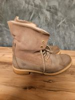 Tamaris Winterboots Gr. 39 Nordrhein-Westfalen - Gladbeck Vorschau