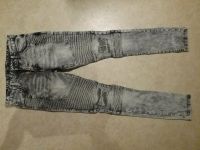 Jeans Junge 31/32 Thüringen - Leinefelde Vorschau