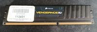 Corsair Vengeance DDR3 4GB 1600 MHZ Münster (Westfalen) - Handorf Vorschau